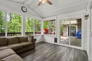 24234 Oak Ln, Mattawan, MI 49071 - Photo 7