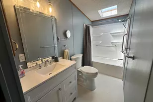 10020 Hadley Rd, Litchfield, MI 49252 - Photo 17