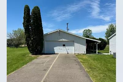 10020 Hadley Road, Litchfield, MI 49252 - Photo 3