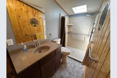 10020 Hadley Road, Litchfield, MI 49252 - Photo 11