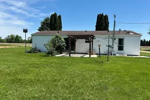 10020 Hadley Rd, Litchfield, MI 49252 - Photo 21