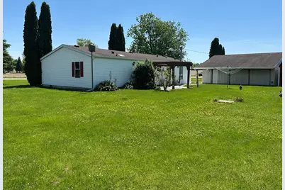 10020 Hadley Road, Litchfield, MI 49252 - Photo 19