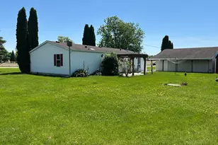 10020 Hadley Rd, Litchfield, MI 49252 - Photo 19