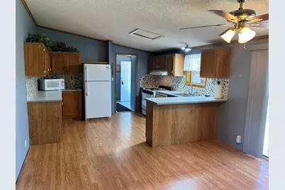 10020 Hadley Road, Litchfield, MI 49252 - Photo 7