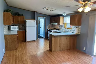 10020 Hadley Rd, Litchfield, MI 49252 - Photo 7