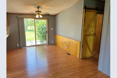10020 Hadley Road, Litchfield, MI 49252 - Photo 5