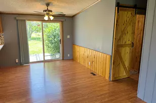 10020 Hadley Rd, Litchfield, MI 49252 - Photo 5