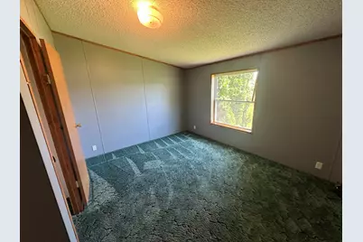 10020 Hadley Road, Litchfield, MI 49252 - Photo 9