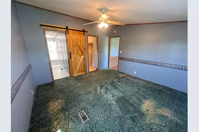 10020 Hadley Road, Litchfield, MI 49252 - Photo 15