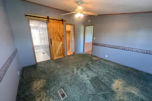 10020 Hadley Rd, Litchfield, MI 49252 - Photo 15