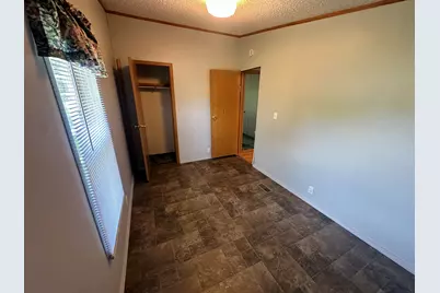 10020 Hadley Road, Litchfield, MI 49252 - Photo 13