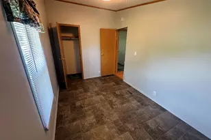 10020 Hadley Rd, Litchfield, MI 49252 - Photo 13