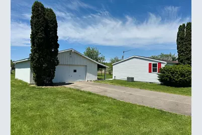 10020 Hadley Road, Litchfield, MI 49252 - Photo 25