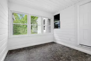 7132 S 27th St, Scotts, MI 49088 - Photo 21