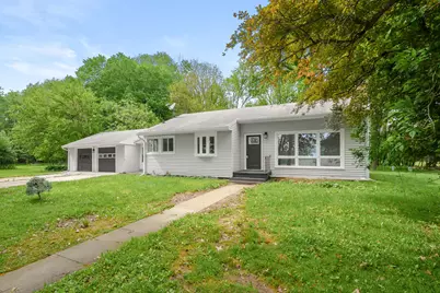 7132 S 27th Street, Scotts, MI 49088 - Photo 29
