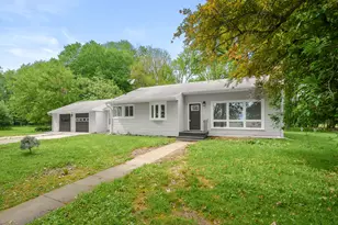 7132 S 27th St, Scotts, MI 49088 - Photo 29