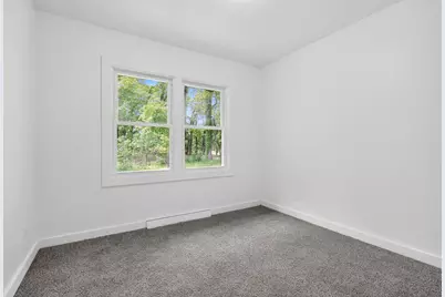 7132 S 27th Street, Scotts, MI 49088 - Photo 13