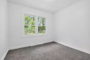 7132 S 27th St, Scotts, MI 49088 - Photo 13