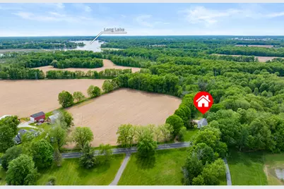 7132 S 27th Street, Scotts, MI 49088 - Photo 37