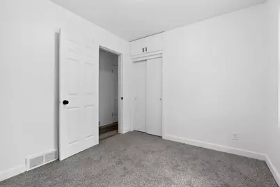 7132 S 27th Street, Scotts, MI 49088 - Photo 17
