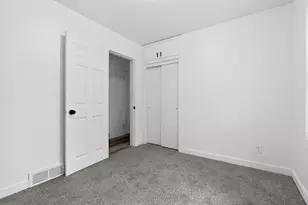 7132 S 27th St, Scotts, MI 49088 - Photo 17