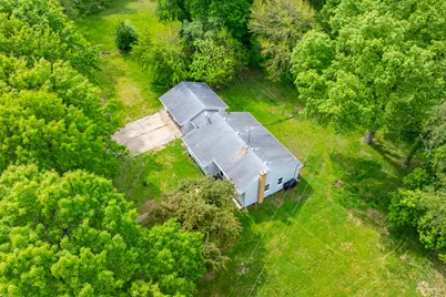 7132 S 27th Street, Scotts, MI 49088 - Photo 33