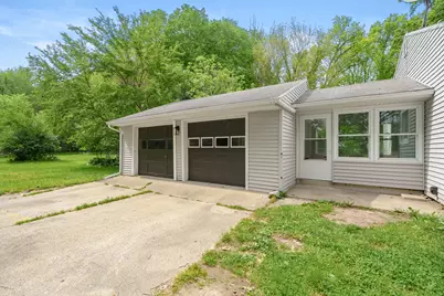 7132 S 27th Street, Scotts, MI 49088 - Photo 23