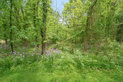 7132 S 27th Street, Scotts, MI 49088 - Photo 25