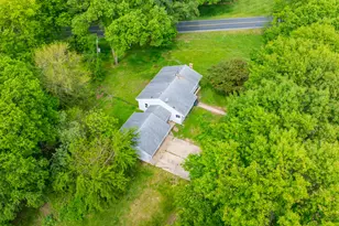 7132 S 27th St, Scotts, MI 49088 - Photo 45