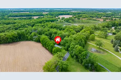 7132 S 27th Street, Scotts, MI 49088 - Photo 39