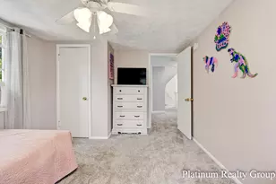 736 4 Mile Rd NE, Grand Rapids, MI 49525 - Photo 33
