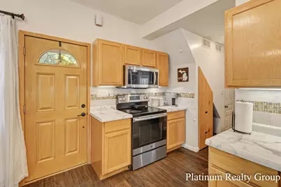 736 4 Mile Road NE, Grand Rapids, MI 49525 - Photo 11