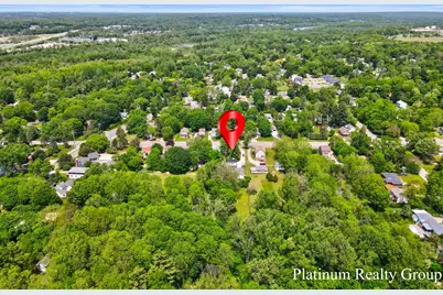 736 4 Mile Road NE, Grand Rapids, MI 49525 - Photo 41