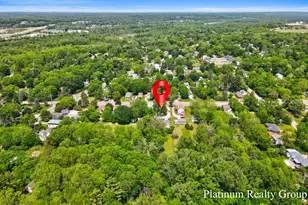 736 4 Mile Rd NE, Grand Rapids, MI 49525 - Photo 41