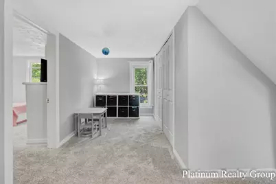 736 4 Mile Road NE, Grand Rapids, MI 49525 - Photo 31