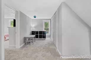 736 4 Mile Rd NE, Grand Rapids, MI 49525 - Photo 31