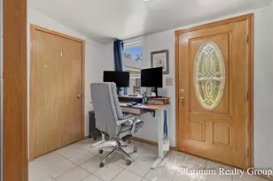 736 4 Mile Rd NE, Grand Rapids, MI 49525 - Photo 25
