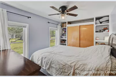 736 4 Mile Road NE, Grand Rapids, MI 49525 - Photo 23