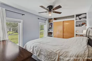 736 4 Mile Rd NE, Grand Rapids, MI 49525 - Photo 23