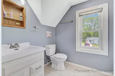 736 4 Mile Road NE, Grand Rapids, MI 49525 - Photo 29