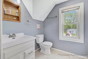 736 4 Mile Rd NE, Grand Rapids, MI 49525 - Photo 29