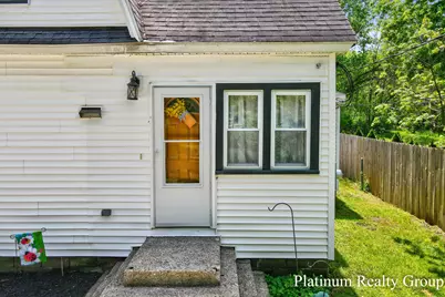 736 4 Mile Road NE, Grand Rapids, MI 49525 - Photo 7