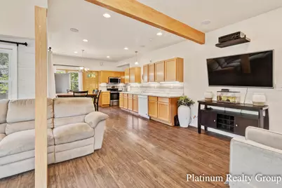 736 4 Mile Road NE, Grand Rapids, MI 49525 - Photo 17