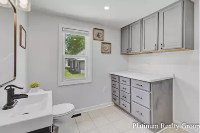 736 4 Mile Road NE, Grand Rapids, MI 49525 - Photo 21