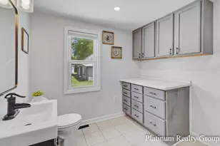 736 4 Mile Rd NE, Grand Rapids, MI 49525 - Photo 21