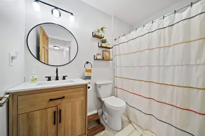 1298 E Carleton Road, Adrian, MI 49221 - Photo 25