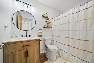 1298 E Carleton Rd, Adrian, MI 49221 - Photo 25