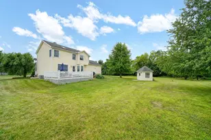 1298 E Carleton Rd, Adrian, MI 49221 - Photo 39
