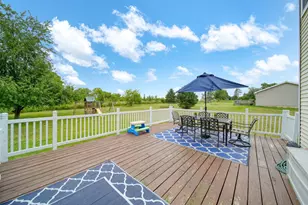 1298 E Carleton Rd, Adrian, MI 49221 - Photo 45
