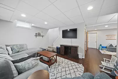 1298 E Carleton Road, Adrian, MI 49221 - Photo 33